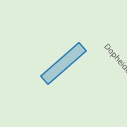 Perceel WRE02-A-6494