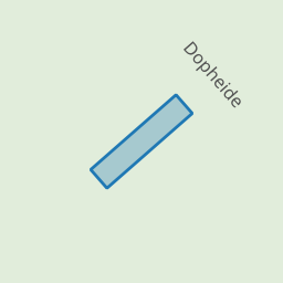 Perceel WRE02-A-6498