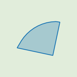 Perceel WRE02-A-6500