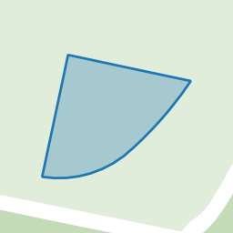 Perceel WRE02-A-6501