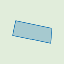 Perceel WRE02-A-6502