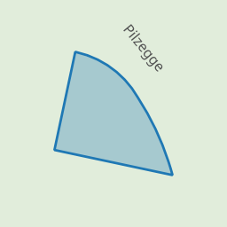 Perceel WRE02-A-6503