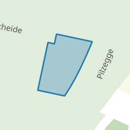 Perceel WRE02-A-6505