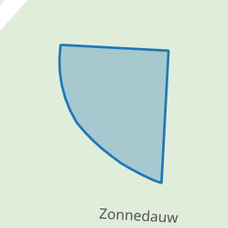 Perceel WRE02-A-6508