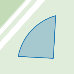 Perceel WRE02-A-6509