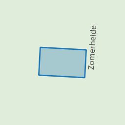 Perceel WRE02-A-6511