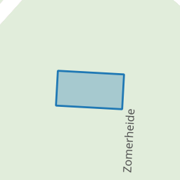 Perceel WRE02-A-6513