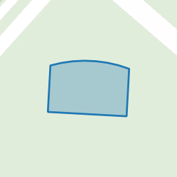 Perceel WRE02-A-6514