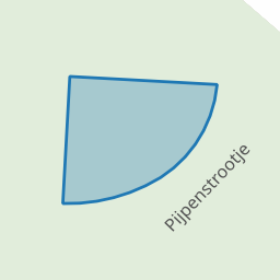 Perceel WRE02-A-6518