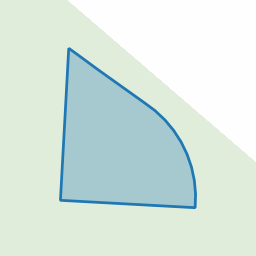 Perceel WRE02-A-6519