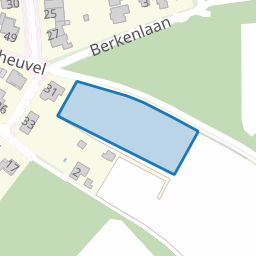 Perceel WRE02-B-1161