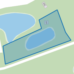 Perceel WRE02-B-1216