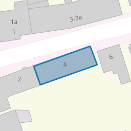 Perceel WRE02-B-1317