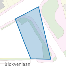 Perceel WRE02-B-1338