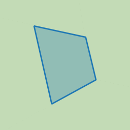 Perceel WRE02-B-1392