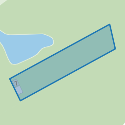 Perceel WRE02-B-1393