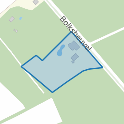 Perceel WRE02-B-1582