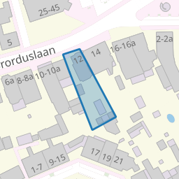 Perceel WRE02-B-1584