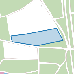 Perceel WRE02-B-1631