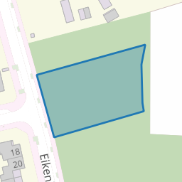 Perceel WRE02-B-1653