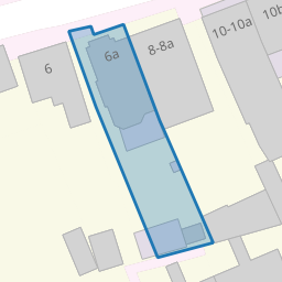 Perceel WRE02-B-1664