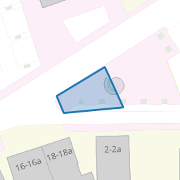 Perceel WRE02-B-1666