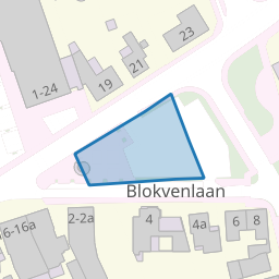 Perceel WRE02-B-1667