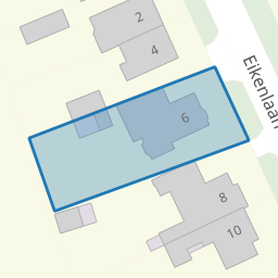 Perceel WRE02-B-1671