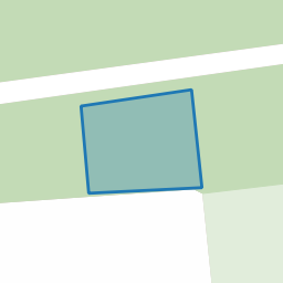 Perceel WRE02-B-1736