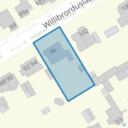 Perceel WRE02-B-1802