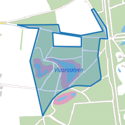 Perceel WRE02-B-1822