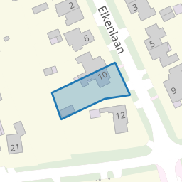 Perceel WRE02-B-1873