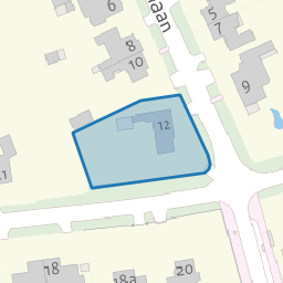 Perceel WRE02-B-1874