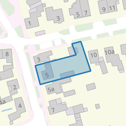 Perceel WRE02-B-1877