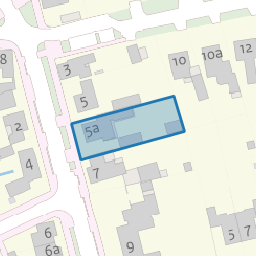 Perceel WRE02-B-1878