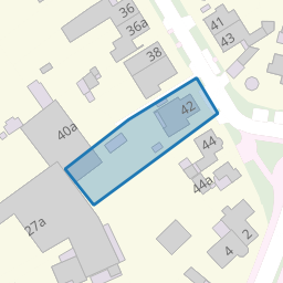 Perceel WRE02-B-1930