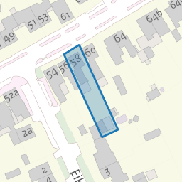 Perceel WRE02-B-2001