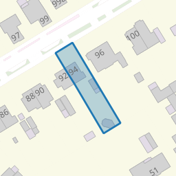 Perceel WRE02-B-2040