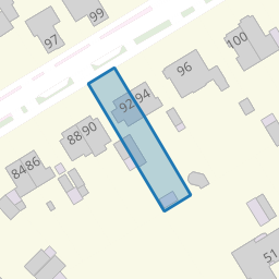 Perceel WRE02-B-2041