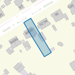 Perceel WRE02-B-2042