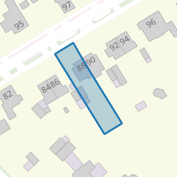 Perceel WRE02-B-2043