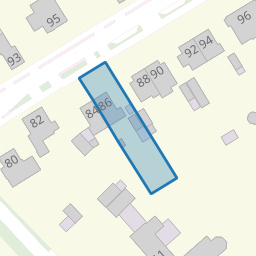 Perceel WRE02-B-2044