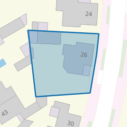 Perceel WRE02-B-2048