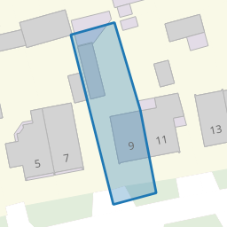 Perceel WRE02-B-2056