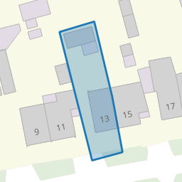 Perceel WRE02-B-2059