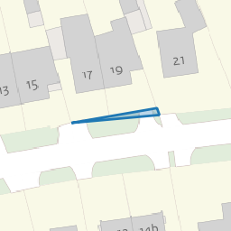 Perceel WRE02-B-2064