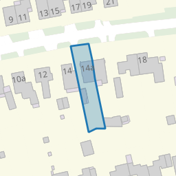 Perceel WRE02-B-2068