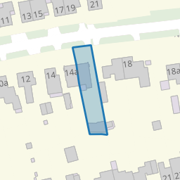 Perceel WRE02-B-2069