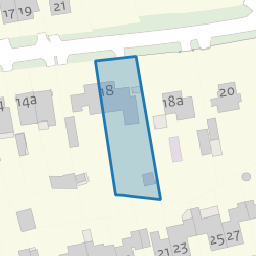 Perceel WRE02-B-2071