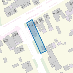 Perceel WRE02-B-2075